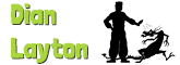Dian Layton Logo